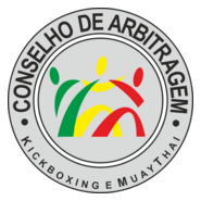 Conselho de Arbitragem Logo PNG Vector