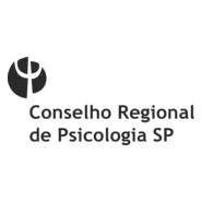 Conselho Regional de psicologia de SP Logo PNG Vector