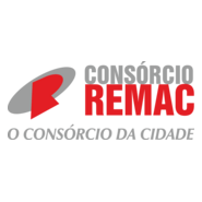 CONSORCIO REMAC Logo PNG Vector
