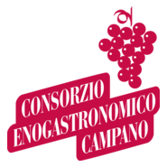 Consorzio Enogastronomico Logo PNG Vector