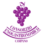 Consorzio Enogastronomico Logo PNG Vector