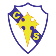 Constant Spring Logo PNG Vector