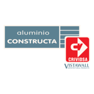 Constructa Logo PNG Vector
