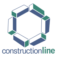 constructionline Logo PNG Vector