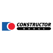 Constructor NORGE Logo PNG Vector