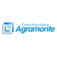 CONSTRUCTORA Logo PNG Vector