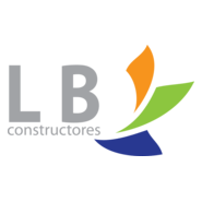 Constructores LISTA BLANCA Logo PNG Vector