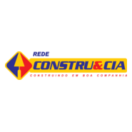 Construecia Logo PNG Vector