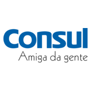 Consul Logo PNG Vector