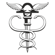 Contabilidade 1 Logo PNG Vector