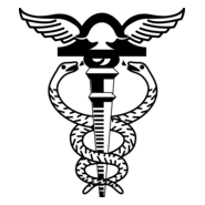 Contabilidade Logo PNG Vector
