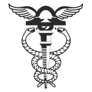 Contabilidade Simbolo Logo PNG Vector
