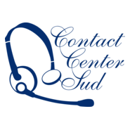Contac Center Sud S.r.l. Logo PNG Vector