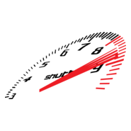 Contagiro Shutt Logo PNG Vector
