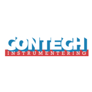 Contech Logo PNG Vector