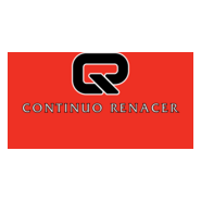 Continuo Renacer Logo PNG Vector