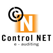 Control NET Logo PNG Vector