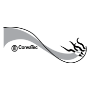 ConvaTec Logo PNG Vector