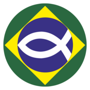 convecao batista brasileira Logo PNG Vector