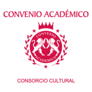 CONVENIO ACADEMICO Logo PNG Vector