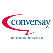 Conversay Logo PNG Vector