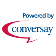 Conversay Logo PNG Vector