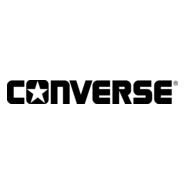 Converse Logo PNG Vector