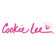Cookie Lee Jewelry Logo PNG Vector