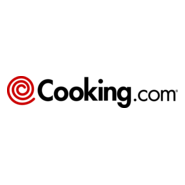 Cooking.com Logo PNG Vector