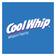 Cool Whip Logo PNG Vector