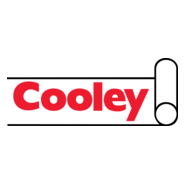 Cooley Logo PNG Vector