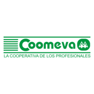 coomeva Logo PNG Vector