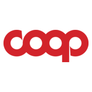Coop Supermercato Logo PNG Vector