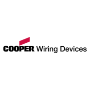 Cooper Wiring Devices Logo PNG Vector