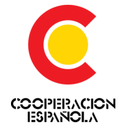 Cooperacion Espanola Logo PNG Vector
