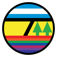 Cooperativa Electrica de Todd Logo PNG Vector