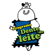 CooperRita Logo PNG Vector