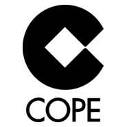 Cope Logo PNG Vector