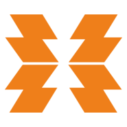 Copel Logo PNG Vector