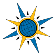 Copernic Logo PNG Vector