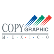 copias graficas Logo PNG Vector