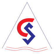 copiative service Logo PNG Vector