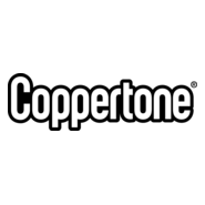 Coppertone Logo PNG Vector