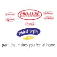 Coral Coatings Logo PNG Vector