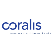 Coralis overname consultants Logo PNG Vector