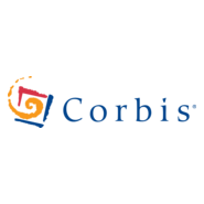 Corbis Logo PNG Vector