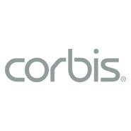 Corbis Logo PNG Vector