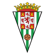 Cordoba Club de Futbol Logo PNG Vector