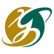 Core Pacific-Yamaichi Logo PNG Vector