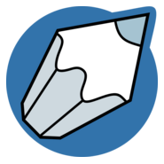 Corel Draw 12 Logo PNG Vector